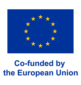logo UE