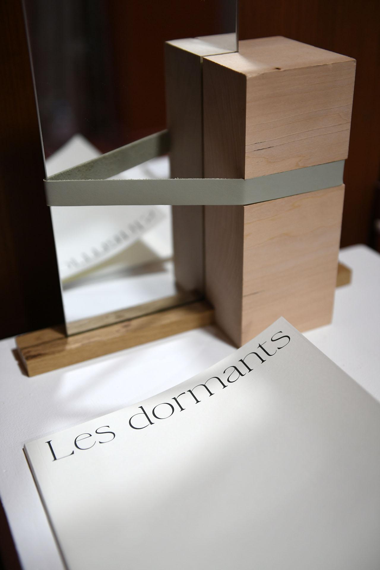 Paul Gauthier © Béryl Libault