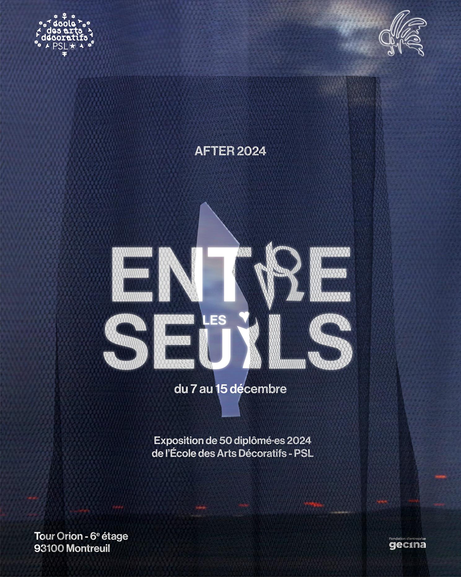 © Aletheia x Antoine Allain