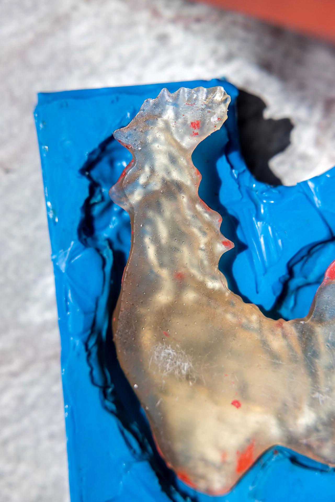 M.Varsavskaja ©Mathieu Faluomi 