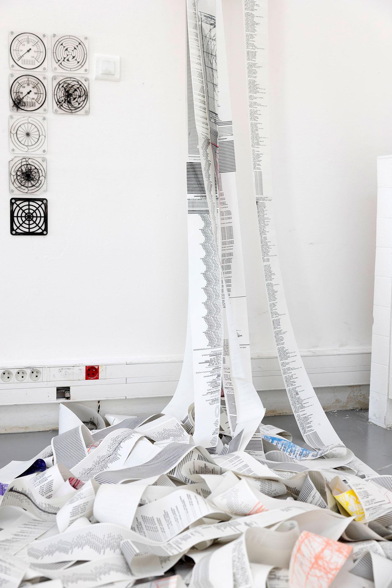 Plesse Costa Robinson ©Amelie Canon