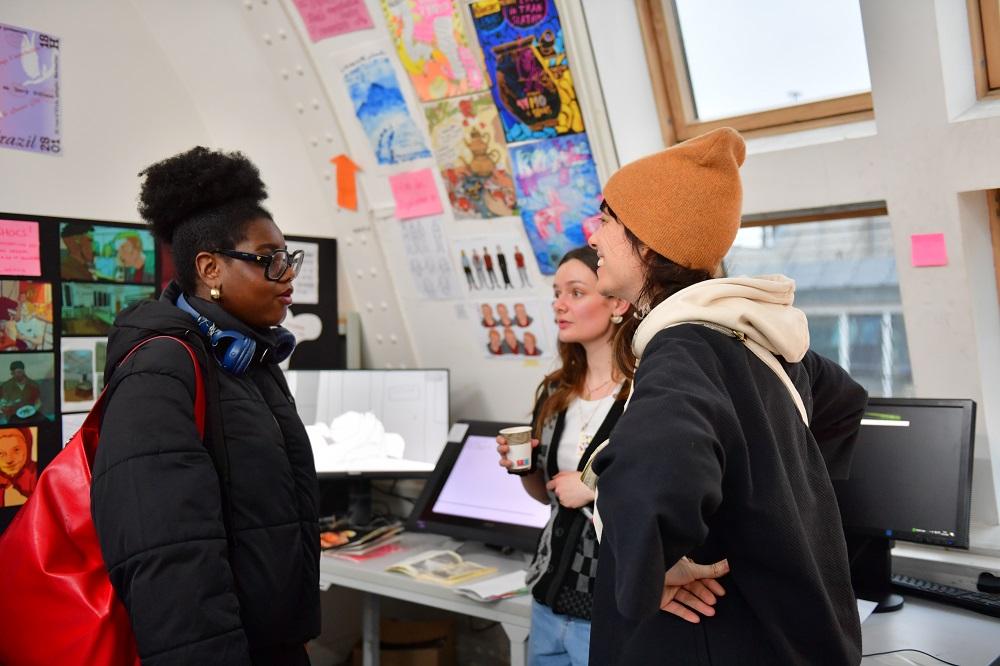 JPO 2025 © Béryl Libault