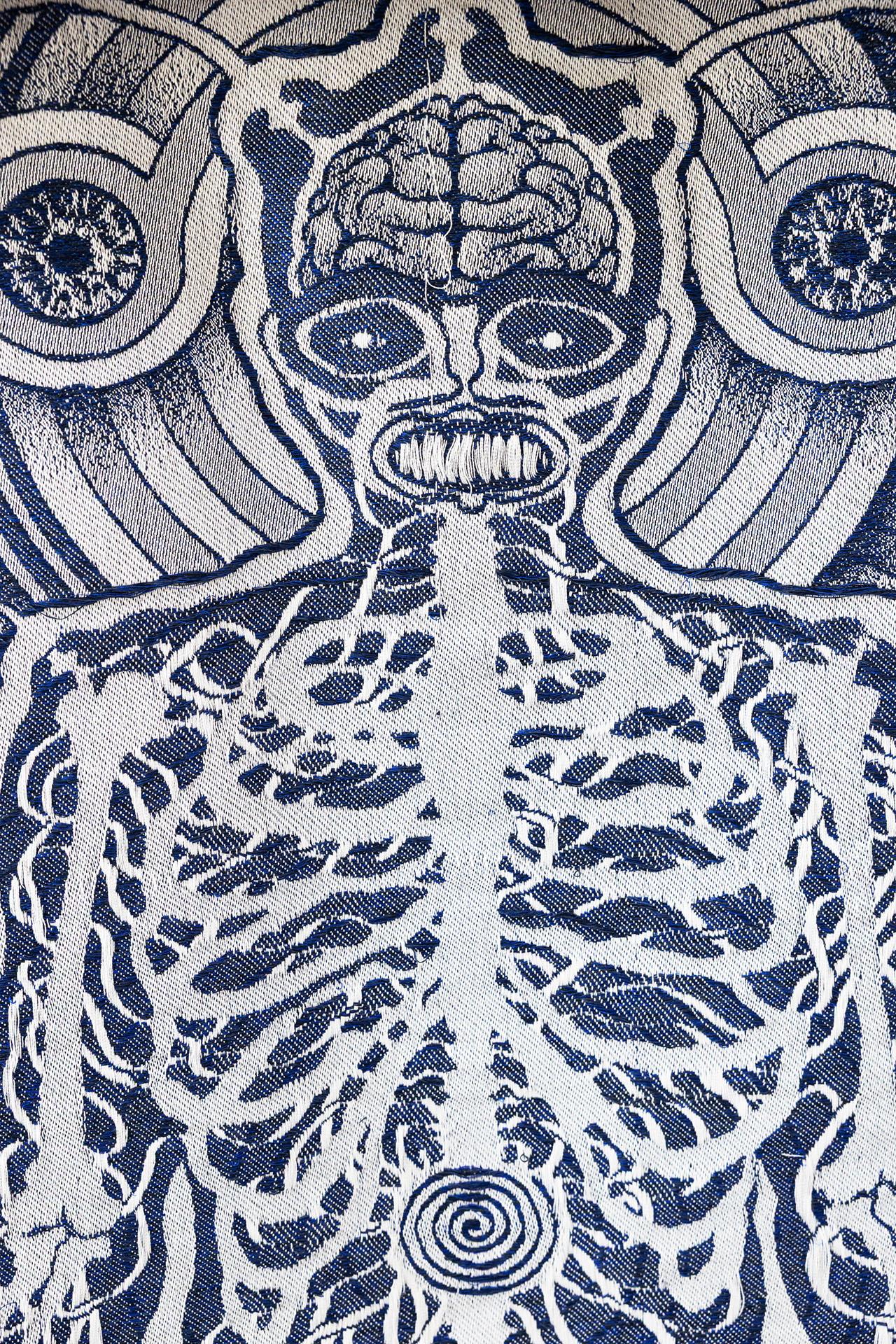 Plesse Costa Robinson ©Amelie Canon 