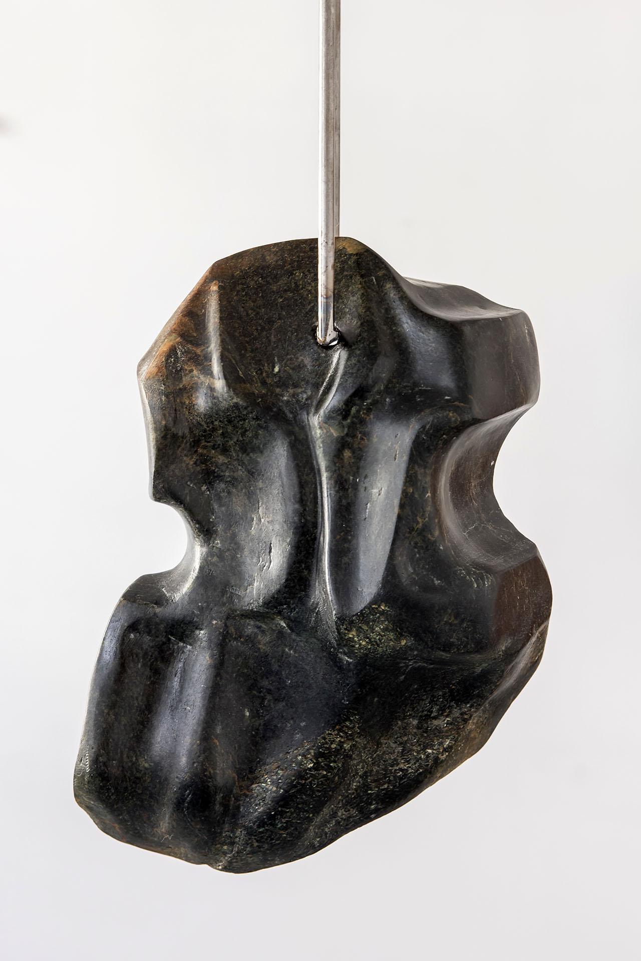 Alice Béra © Mathieu Faluomi