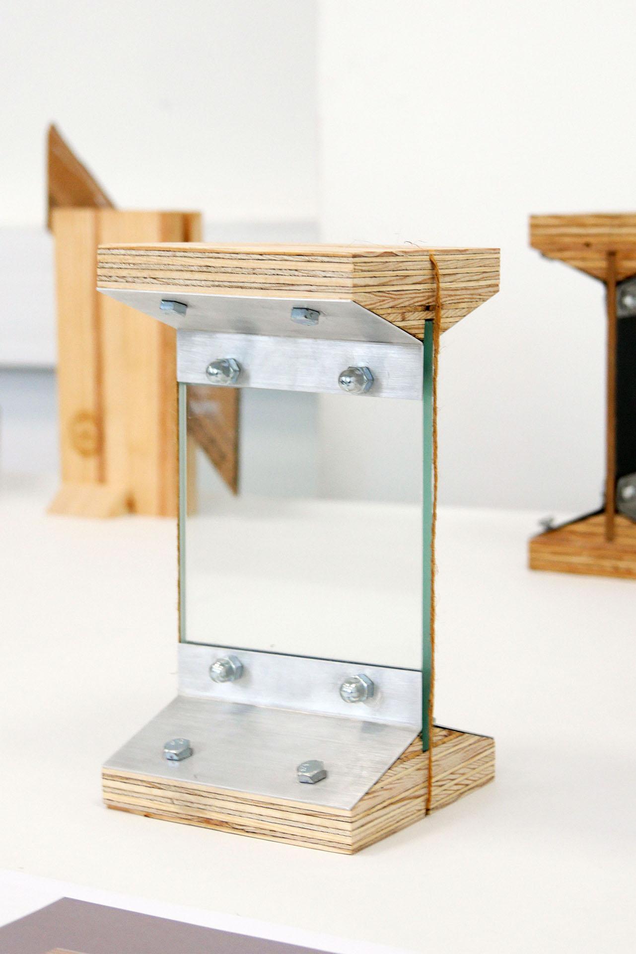 Trophées Eco quartiers ©Théo Etrillard