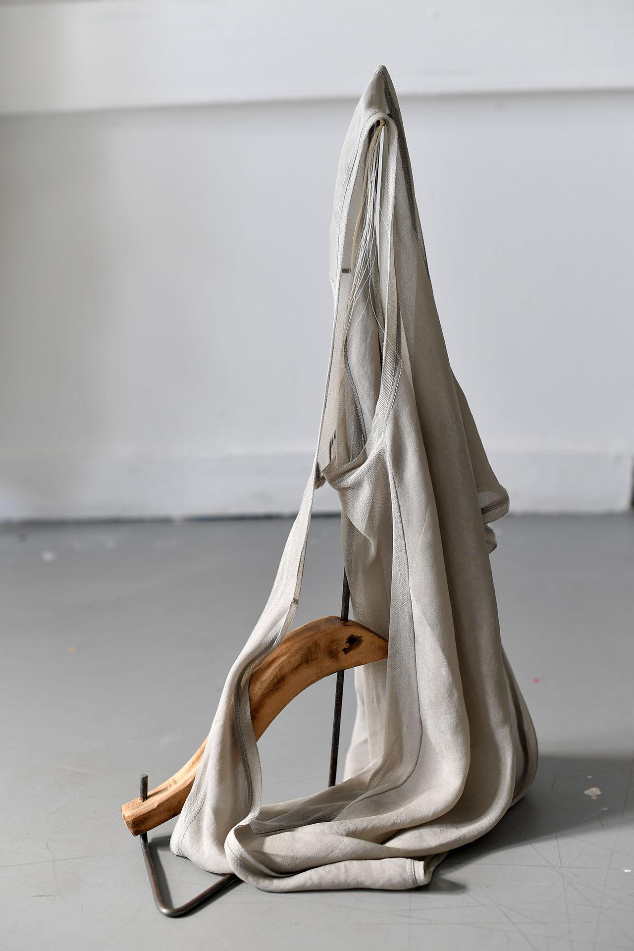 Léna Manns © Béryl Libault