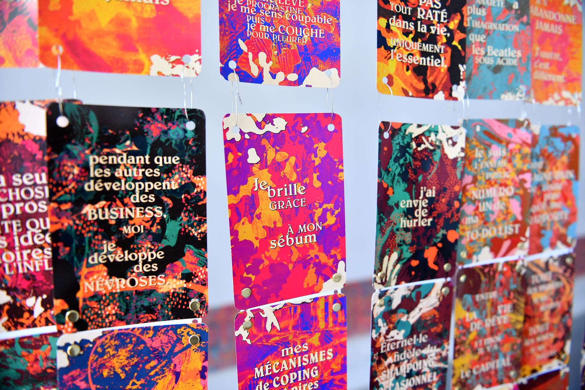 Alaïa  Etchegoin © Béryl Libault