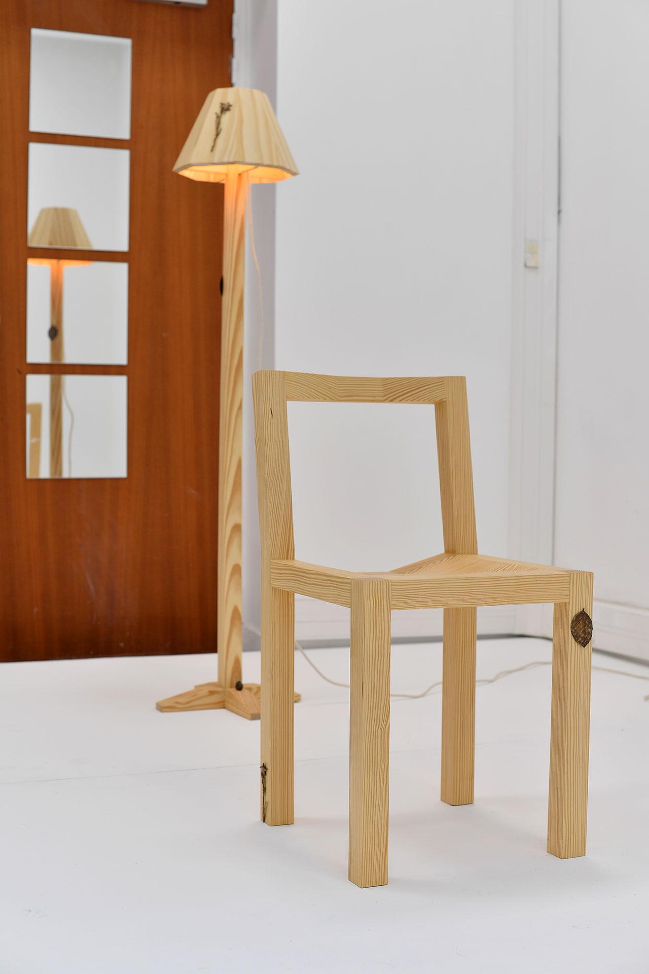 Théophile Narcy © Béryl Libault