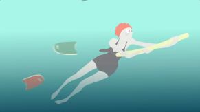 Crédits : Mathilde Bédouet, « Neptune olympique » 