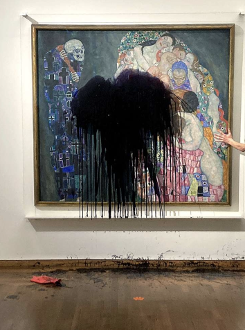 D.R