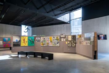 © Jean-Michel Géridan