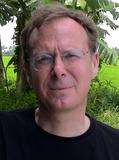 Patrick Renaud