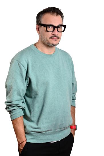 Patrick Laffont-Delojo