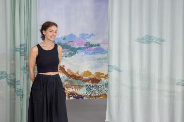 Léa Beaunée