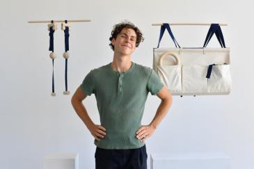 Matthieu Maréchal