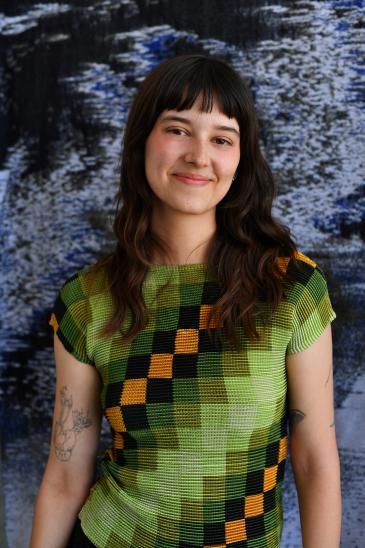 Emma Borne