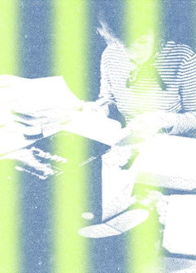 Whole web catalogue 3