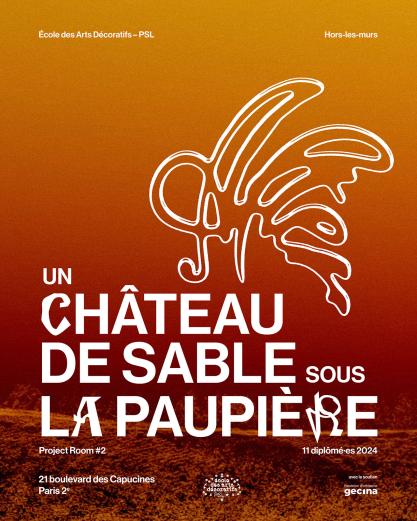 © Aletheia x Antoine Allain