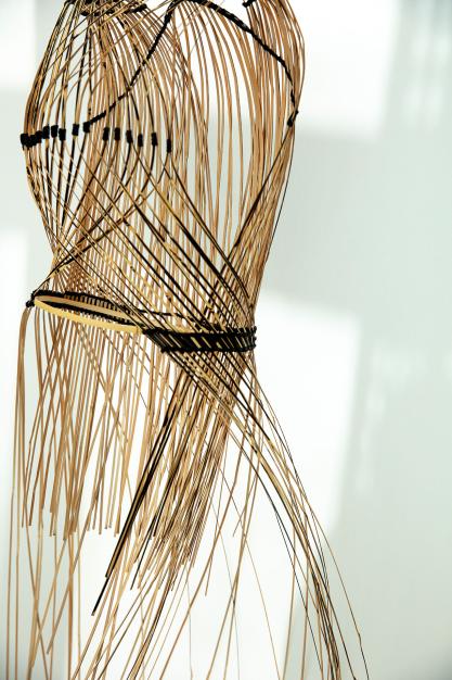 Laure Julien @ Marjolijn de Groodt