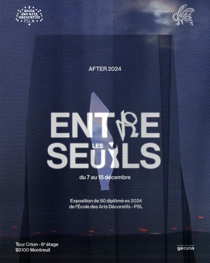 © Aletheia x Antoine Allain