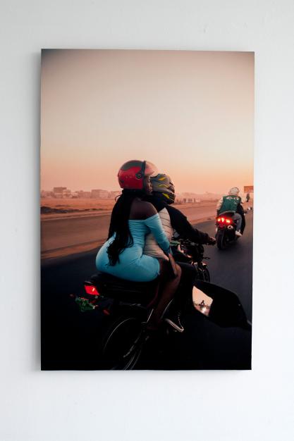 J. Zakraoui © Camille Riou