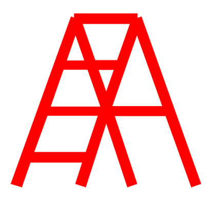 logo ADAP