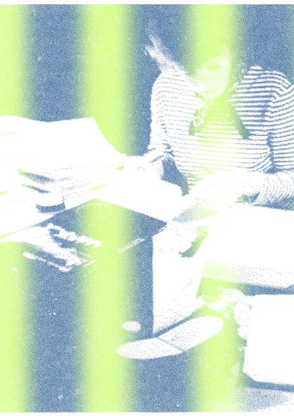 D.R