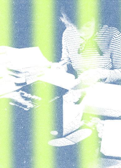 Whole web catalogue 3