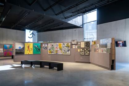 © Jean-Michel Géridan