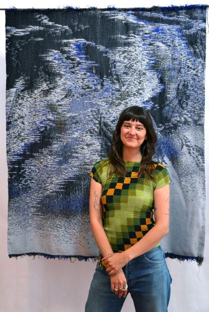 Credits-Eglantine-Lauret