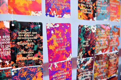 Alaïa  Etchegoin © Béryl Libault