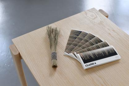 Malo Mahuzier © Béryl Libault