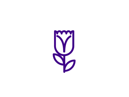 D.R