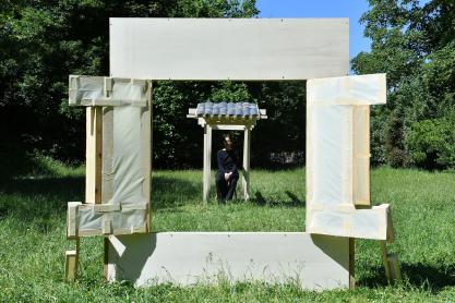 Évènements spectaculaires © Béryl Libault 