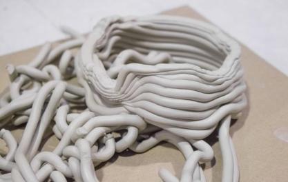 Unspecified Clay, Ianis Lallemand