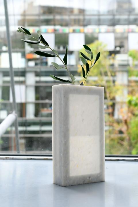 Jean-Louis Bâ-Pouilles © Béryl Libault