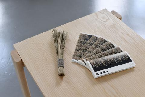 Malo Mahuzier © Béryl Libault