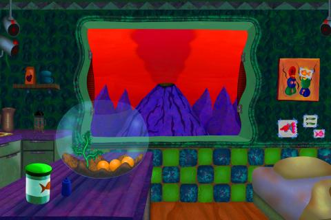 Malignant_Credit_Ensad_Isabel_Stub