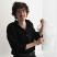 Alexandre Denicourt - portrait ©Beryl Libault