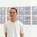 Bo Xu © Béryl Libault