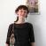 Clarisse Boncompain © Camille Riou
