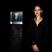 Chahinase Youcef © Mathieu Faluomi