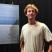 Siann Bergbaum ©Beryl Libault