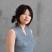 Mengyi Chen ©Béryl Libault