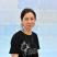 Marie-Julie Tang-Tardieux ©Beryl Libault