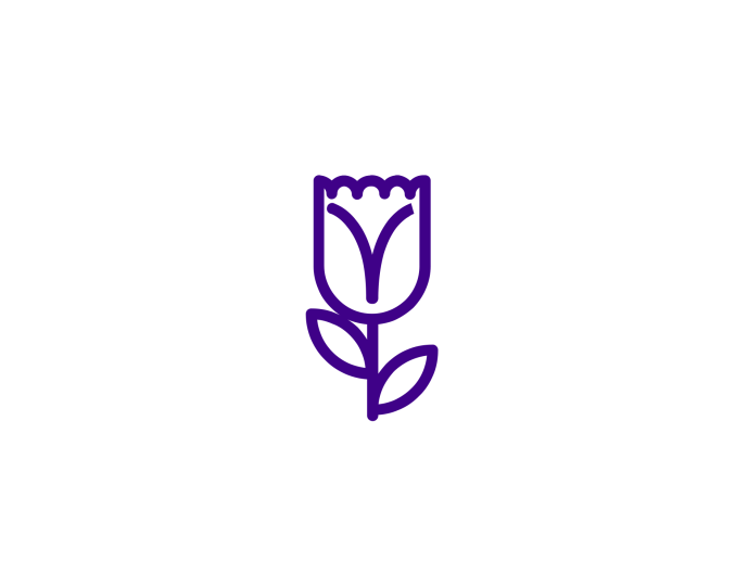 D.R