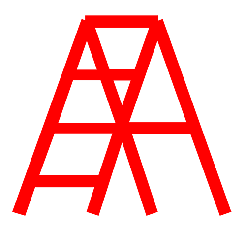 logo ADAP