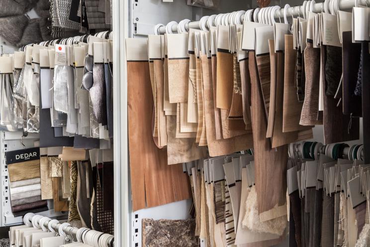 D.R