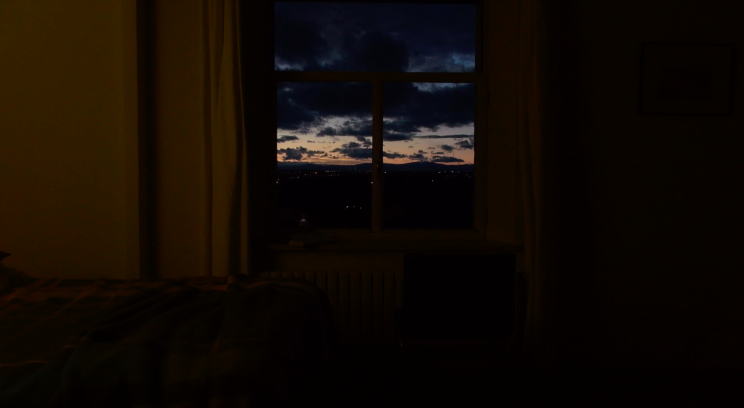© Céline Groman