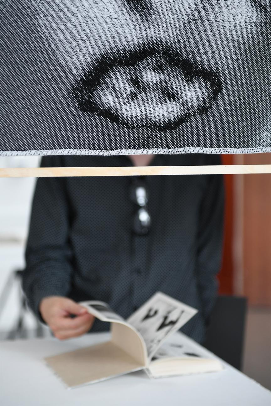 Thomas Merceron ©Beryl Libault